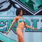 Gloria  Leonard - NPC Emerald Cup 2013 - #1